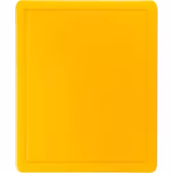 Stalgast Schneidebrett