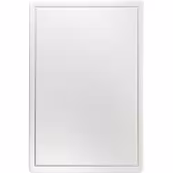 Stalgast Schneidebrett