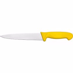 Stalgast Spickmesser Premium