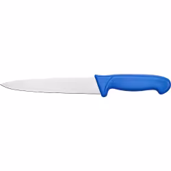 Stalgast Spickmesser Premium