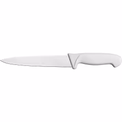 Stalgast Spickmesser Premium