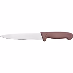 Stalgast Spickmesser Premium