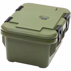 Stalgast Thermobox Toploader