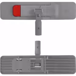 Standard Klapphalter