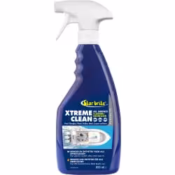 Star brite Ultimate Extreme Clean Bootsreiniger 83222