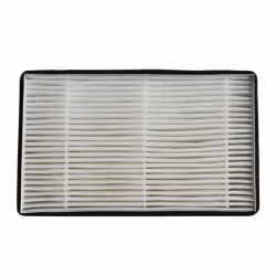 Starmix HEPA-Filter Händetrockner XT 3001 597331