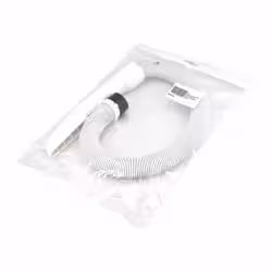 Starmix TB-C1 Schlauch für Haartrockner TB-C1 468785