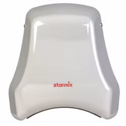 Starmix TH-C1 M Haartrockner 019031