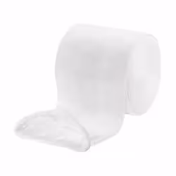 Stülpa Gr. 4 R Schlauchverband Rolle 10 cm x 15 m