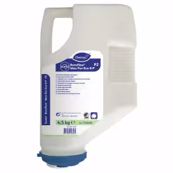 Suma RevoFlow Max Pur-Eco O-P P2