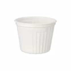 Suppenbecher to go