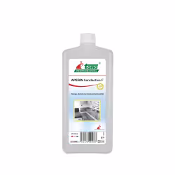 TANA APESIN Handactive F Händedesinfektionsmittel 0714908