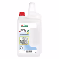 TANA APESIN rapid plus Desinfektionsreiniger