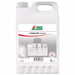 TANA Grundierung LONGLIFE primer 713366