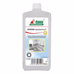 TANA Professional APESIN Handactive F Händedesinfektionsmittel 0716199