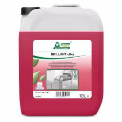 TANA green care BRILLANT ultra Klarspüler 715944