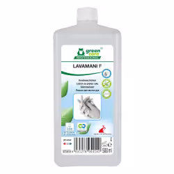 TANA green care Flüssigseife Lavamani F