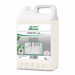 TANA green care LONGLIFE matt Unterhaltsreiniger 0714289