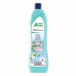 TANA green care Scheuermilch CREAM cleaner 0715776