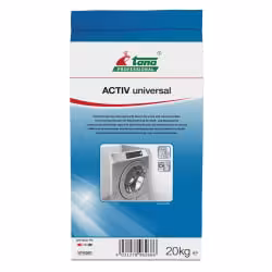 TANA professional ACTIV universal Waschpulver