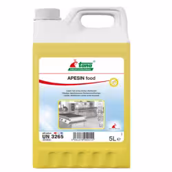 TANA professional APESIN food Küchenreiniger