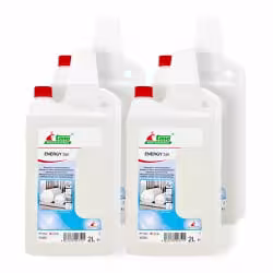 TANA professional ENERGY bar Glasreiniger für Gläserspülmaschinen 712751