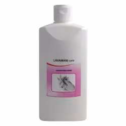 TANA professional LAVAMANI care Handcreme