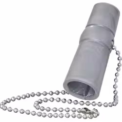 TAP CAP - Zapfhahnverschluss 13212