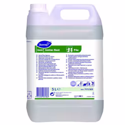 TASKI Jontec Best F4e Bodenreiniger 7512309