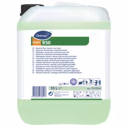 TASKI R50 Fußbodenreiniger 7512934