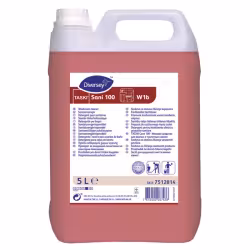 TASKI Sani 100 Sanitärreiniger 7512814