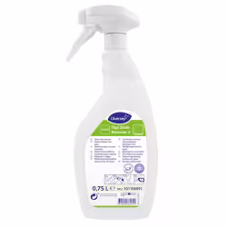 TASKI Teppichreiniger Tapi Stain Remover 2