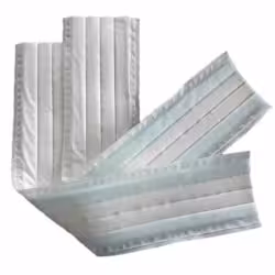 TASKISUM Wischmopp Plus