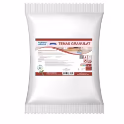 TENAS GRANULATE Teppichreinigungsgranulat 01261