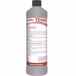 TENAS Teppichreiniger 4in1 01008