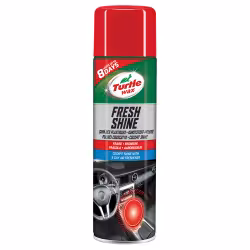 TURTLE WAX Cockpitspray