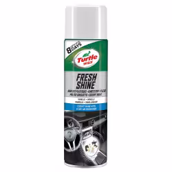 TURTLE WAX Cockpitspray
