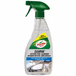 TURTLE WAX Glasreiniger Innen & Außen 052858