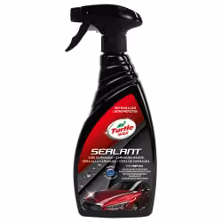 TURTLE WAX HYBRID Sprühwachs 053162