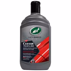 TURTLE WAX Hybrid Solutions Ceramic Politur & Wax 053352