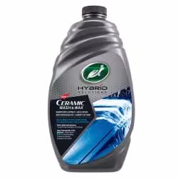 TURTLE WAX Hybrid Solutions Ceramic Wash & Wax 053351