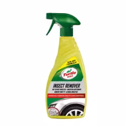 TURTLE WAX Insektenentferner 053647