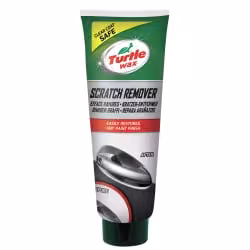 TURTLE WAX Kratzerentferner 052873