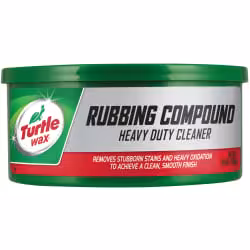 TURTLE WAX Lackreinigungspaste 053188