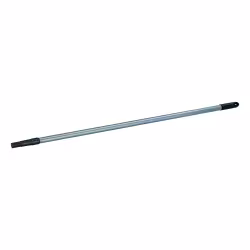 Teleskopstab Stahl 789092001