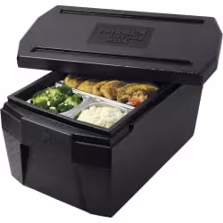 Thermo Future Box Thermobox DELUXE ECO