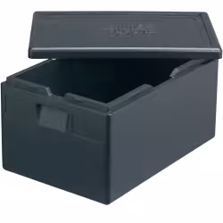 Thermo Future Box Thermobox ECO