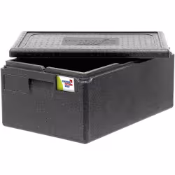 Thermo Future Box Thermobox ECO