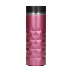 Thermobecher Diamond