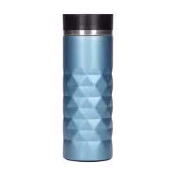 Thermobecher Diamond